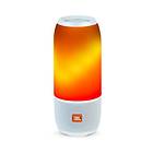 JBL Pulse 3