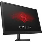 HP Omen 25