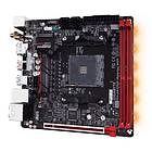 Gigabyte GA-AB350N-Gaming WIFI