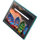Lenovo TAB 10 ZA1U 16GB