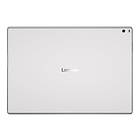 Lenovo Tab 4 10 Plus ZA2R 64GB