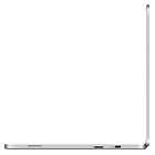 Asus Chromebook Flip C302CA-GU010