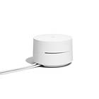Google Wifi (3-pack)