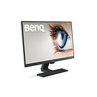 Benq GW2780