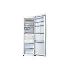 Samsung RR40M7165WW (Vit)