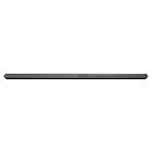 Lenovo Tab 4 8 ZA2B 16GB