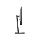 Dell UltraSharp U2718Q