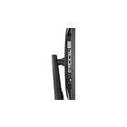 Asus MG248QR