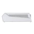 MSI Trident 3 Arctic VR7RD-060EU