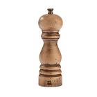Peugeot Paris u'Select Pepper 18cm