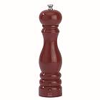 Peugeot Paris u'Select Pepper 22cm