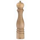 Peugeot Paris u'Select Pepper 30cm