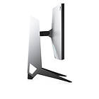 Alienware AW2518H