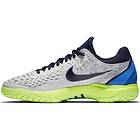 Nike Air Zoom Cage 3 Hard (Herr)