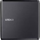 Lite-On ES1