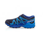 Salomon Speedcross CSWP J (Unisex)