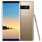 Samsung Galaxy Note 8 SM-N950F/DS 64GB