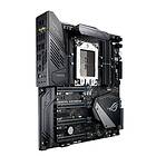 Asus ROG Zenith Extreme