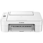 Canon Pixma TS3150 Series