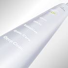 Philips Sonicare DiamondClean HX9331
