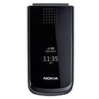 Nokia 2720 Fold