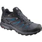 Salomon X Ultra 3 GTX (Herr)