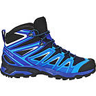 Salomon X Ultra 3 Mid GTX (Men's)