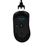 Logitech G703