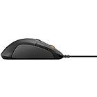 SteelSeries Rival 310