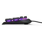 SteelSeries Apex M750 (Nordisk)
