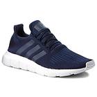 Adidas Originals Swift Run (Herr)