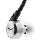 RHA MA-750 Wireless
