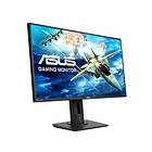 Asus VG278Q