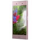 Sony Xperia XZ1 G8341