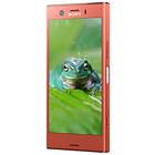 Sony Xperia XZ1 Compact G8441