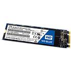 WD Blue 3D NAND SSD M.2 1TB