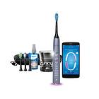 Philips Sonicare DiamondClean Smart HX9924