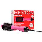 Revlon RVDR5222 Salon One-Step Dryer & Volumiser