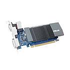 Asus GeForce GT 710 Silent GDDR5 HDMI 2GB