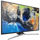Samsung UE65MU6195
