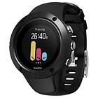 Suunto Spartan Trainer Wrist HR
