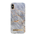 iDeal of Sweden Fashion Case for iPhone X/XS