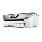 HP Envy 7134