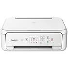 Canon Pixma TS5150 Series