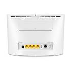 Huawei B525s-23a