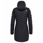 The North Face Trevail Parka (Women's)