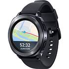 Samsung Gear Sport