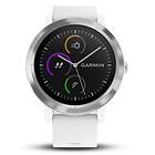 Garmin Vivoactive 3 Stainless