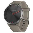 Garmin Vívomove HR Sport