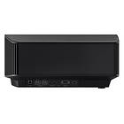 Sony VPL-VW760ES